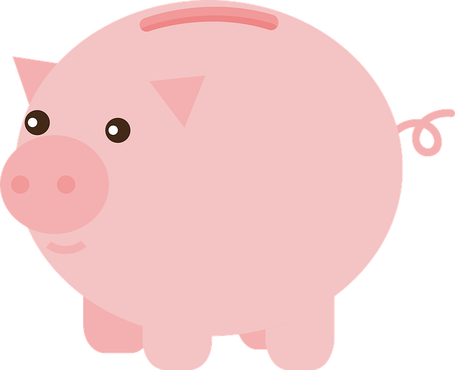 npressfetimg-1226.png