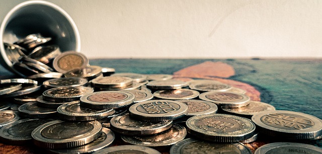 Smooth Debt Consolidation: No Credit Check Personal Loans Explained