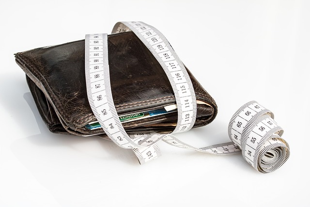 No Credit Check Debt Consolidation: Unlocking Financial Relief