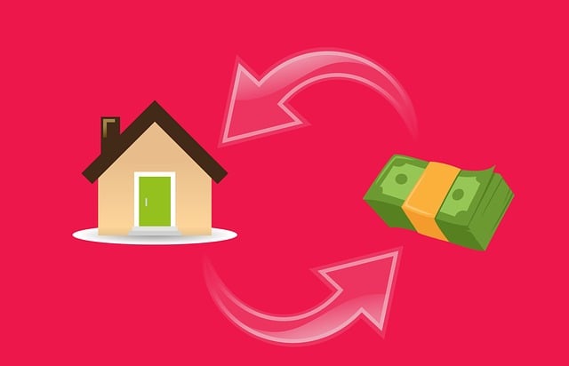 Personal Loan Consolidation: Streamline Repayment, Improve Financial Health