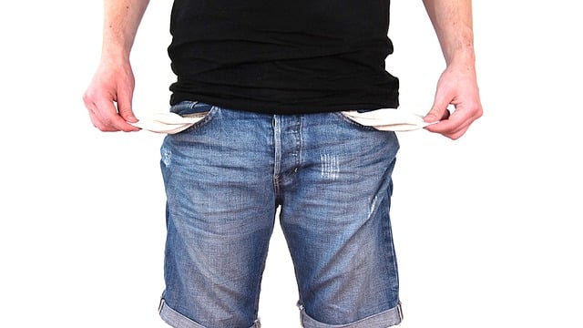 Debt Consolidation Loans: Unlocking Benefits & Risks with Property Collateral