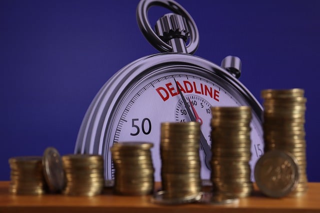 Mastering Unsecured Debt: Joint Consolidation Loans for Credit Card & Loan Management