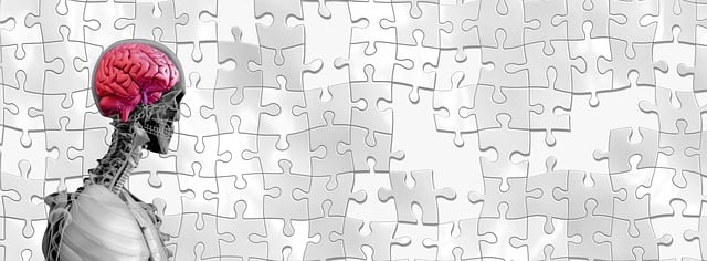 Southampton Silver Ware: Wholesale Jewelry Strategies for Retail Success