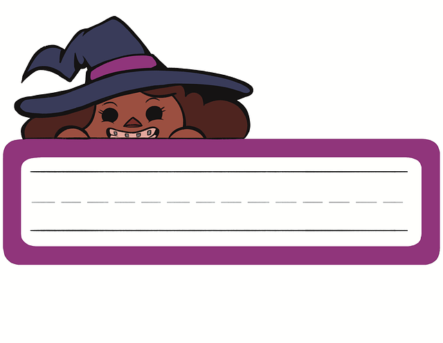 npressfetimg-1419.png