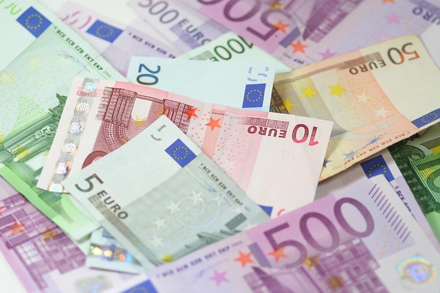 Debt Consolidation Loans for Married Couples UK: Navigating Bad Credit with Low Rates