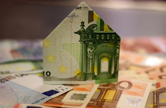 Debt Consolidation Mortgages: No Credit Check Application Guide