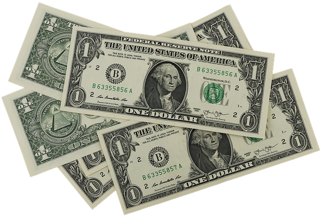 Streamline Debt: Personal Loans with No Credit Check for Consolidation