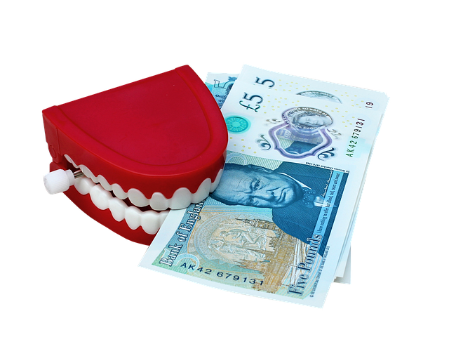 Debt Consolidation Loans No Credit Check: Strategies for Lower Monthly Payments