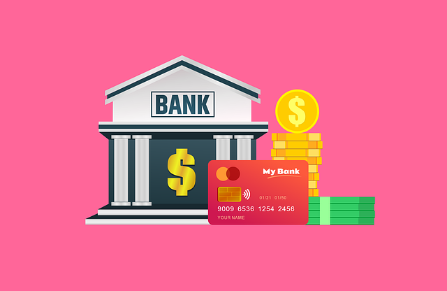 Unsecured Consolidation Loans for Low Credit Score Homeowners: A Fresh Start