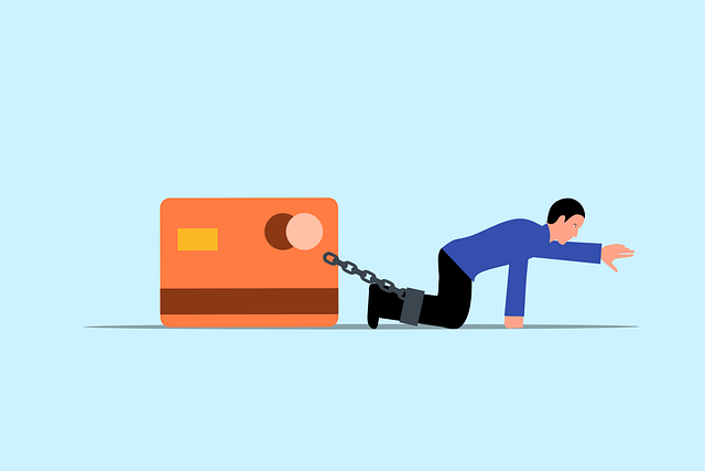 Maximizing Benefits: Comparing Bad Credit Debt Consolidation Loans from Multiple Lenders