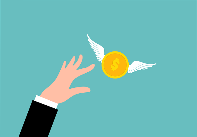 Unlock Financial Freedom: Explore Personal Loan Consolidation Benefits