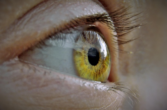 Preventing Skin Tags from Returning: Glasgow’s Comprehensive Guide