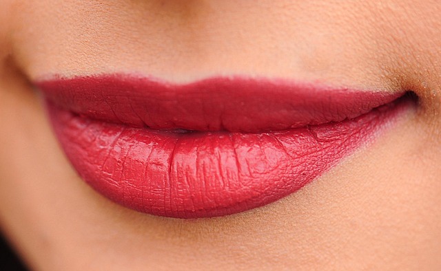 London Skin Tag Removal: Non-Surgical Solutions for Safe, Effective Results