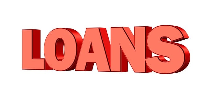 Joint Debt Consolidation Loans: Eligibility Guidelines for Bad Credit Borrowers