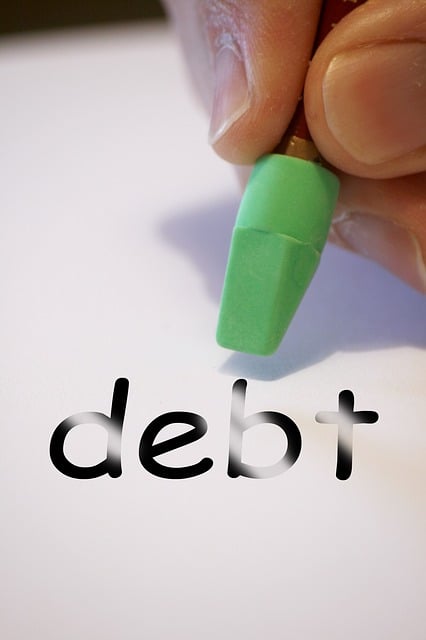 Debt Consolidation Loans for Homes: Secure Your Purchase with Ease