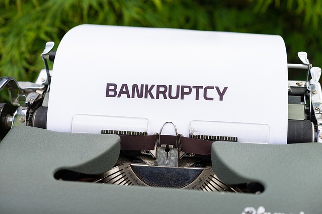 Debt Consolidation Loans for Married Couples UK: Lower Rates, Financial Freedom