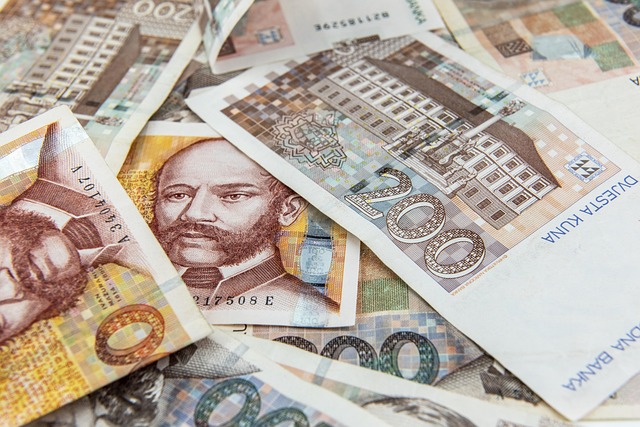 Debt Consolidation Services: Simplify Personal Loan Repayments Effectively