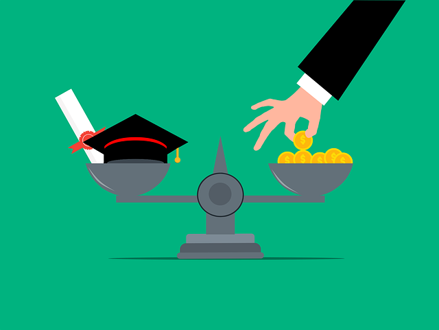 Joint Debt Consolidation Loans: Managing One Income, Improving Credit