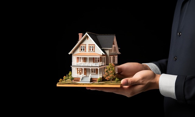 Low-Interest Unsecured Debt Consolidation Loans UK: Flexible Repayment Plans Explained