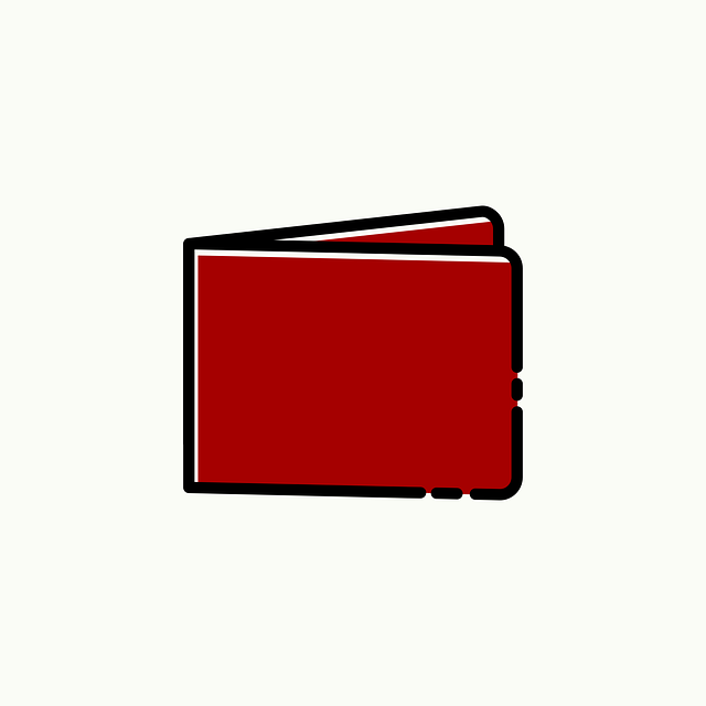 Bad Credit Debt Consolidation Loans: Navigating Repayment with Ease