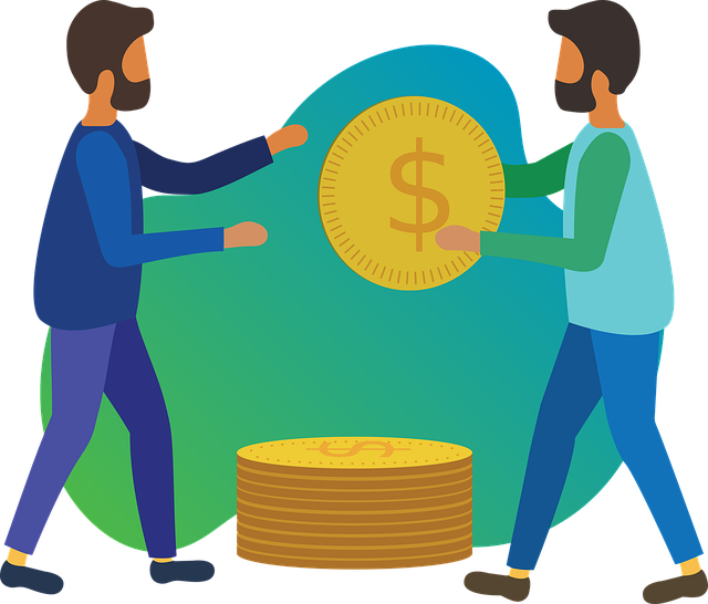 Debt Consolidation Loans: Streamline Your Finances, Simplify Repayment