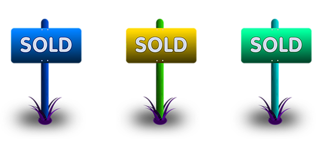 Mastering Debt Consolidation Mortgages: Rates, Terms, and Securing the Best Loan