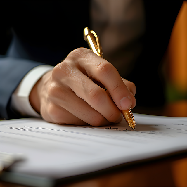 Consolidate Credit Card Debt: Secured vs Unsecured Loans – Which is Best?