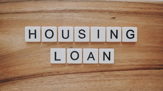Debt Consolidation Loans With No Credit Check: Effective Strategies for Credit Card Balance Payoff