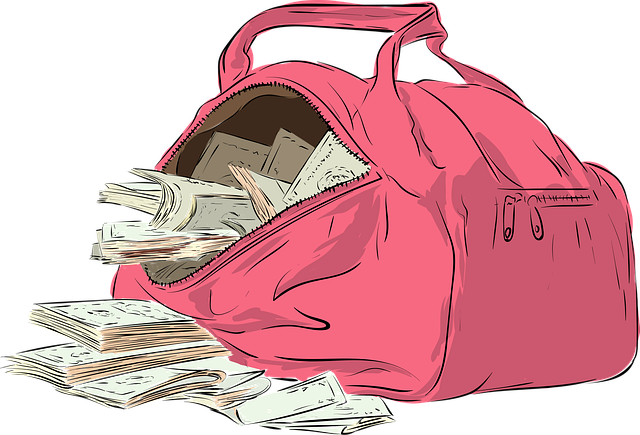 Unlock Financial Freedom: Low-Interest Debt Consolidation Loans UK