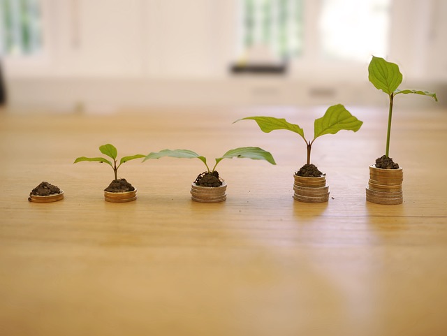 Debt Consolidation Loans for Self-Employed: Unlocking Financial Freedom