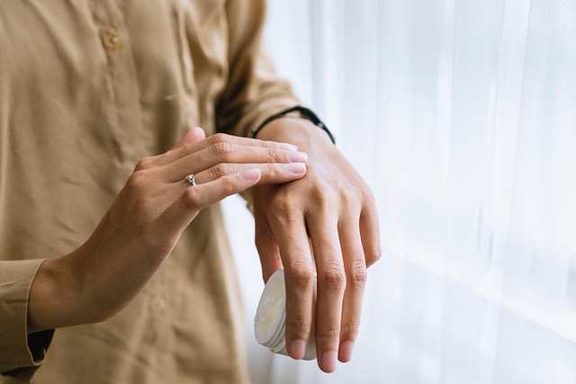 Norwich Jewellery: Unveiling Timeless Luxury with Gold, Gems, and Diamonds