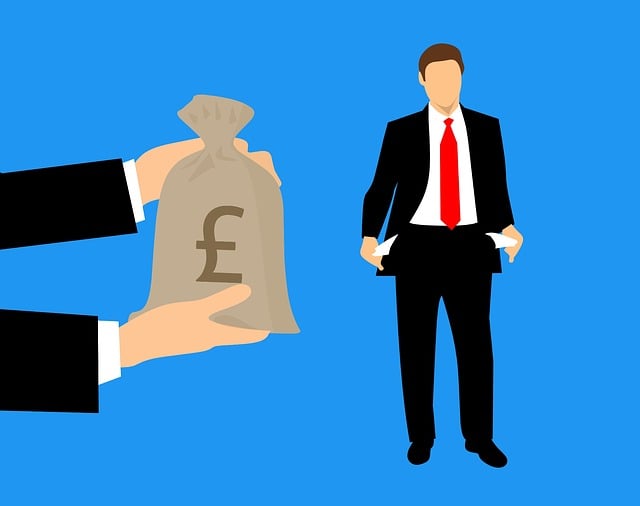 Debt Consolidation Loans: A Guide for Married Couples to Pay Off Credit Card Debt