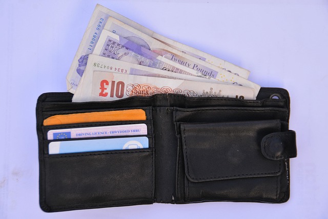 Unsecured Debt Consolidation Loans: Repair Credit, Simplify Debt