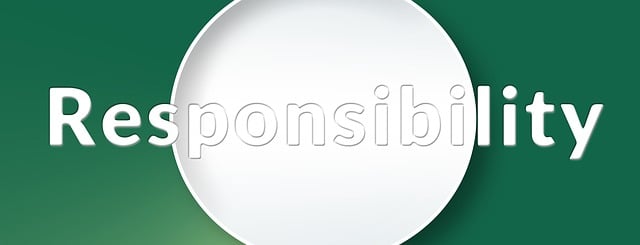npressfetimg-595.png