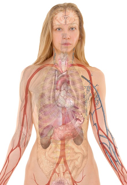 London Tag Removal: Vinegar as a Natural Skin Tag Solution