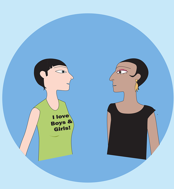 Edinburgh Skin Tag Removal: Risks of Leaving Tags Untreated