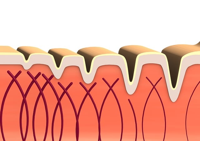 Prevent & Remove Skin Tags: Bristol Guide to Soft, Smooth Skin