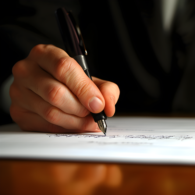 Unsecured Debt Consolidation Loans: No Credit Check Options Explained