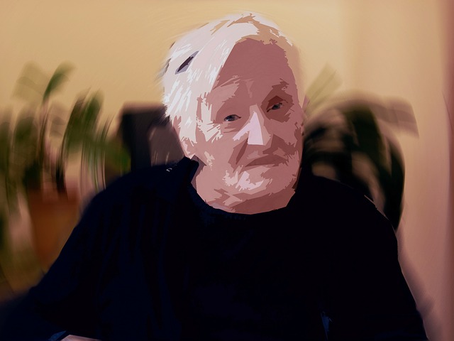 npressfetimg-742.png
