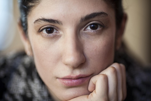 Non-Invasive Skin Tag Removal: Manchester Options & Treatments