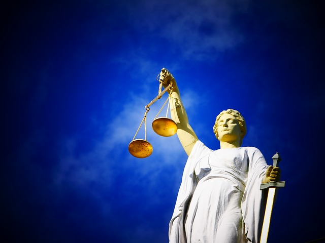 Debt Consolidation Loans for Married Couples: Secured, Unsecured, or Both?