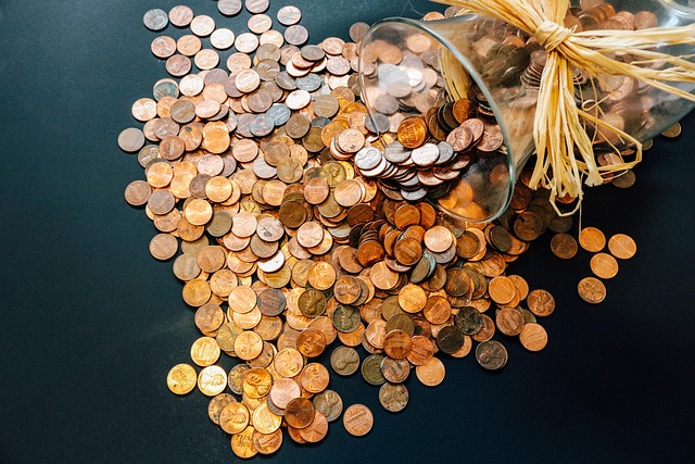 Unleash Financial Freedom with Homeowner Consolidation Loans