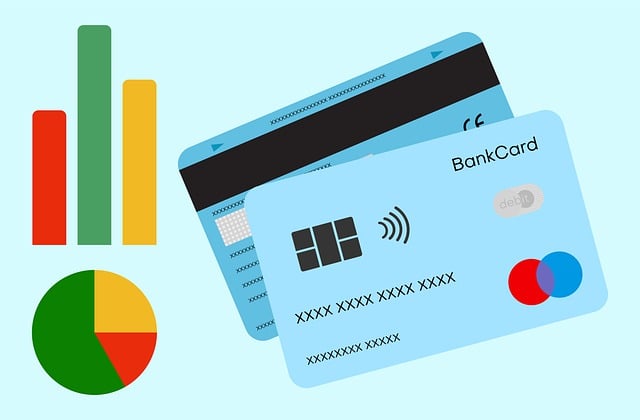 Mastering Low Interest Debt Consolidation Loans: Comparisons & Application Guide