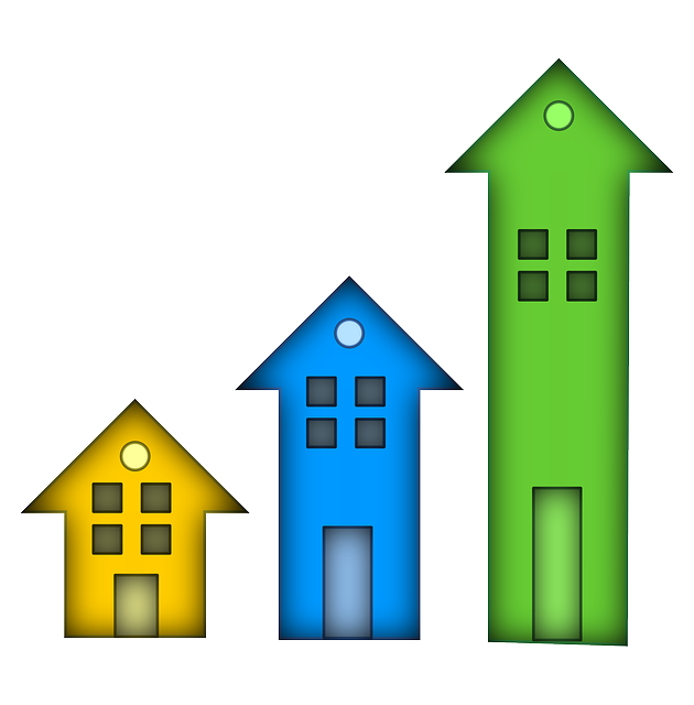 Secured vs Unsecured Loans for Debt Consolidation: 10K Options Explained