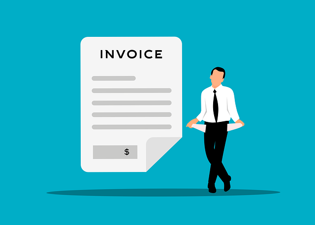 Debt Consolidation Loans: Flexible Repayments, No Credit Check