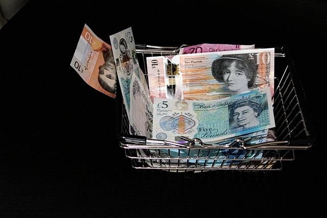 Debt Consolidation Loans: Secured vs Unsecured – Which Option Suits You Best?