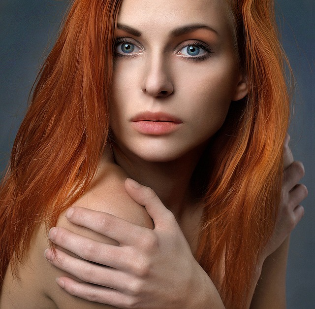 Tag Removal Edinburgh: Understanding and Safely Eliminating Skin Tags