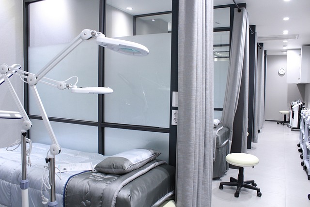 Skin Tag Removal Liverpool: Boost Confidence, Comfort, and Appearance