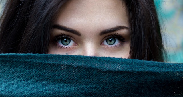 London Skin Tag Removal: Effective Methods for Safe Elimination