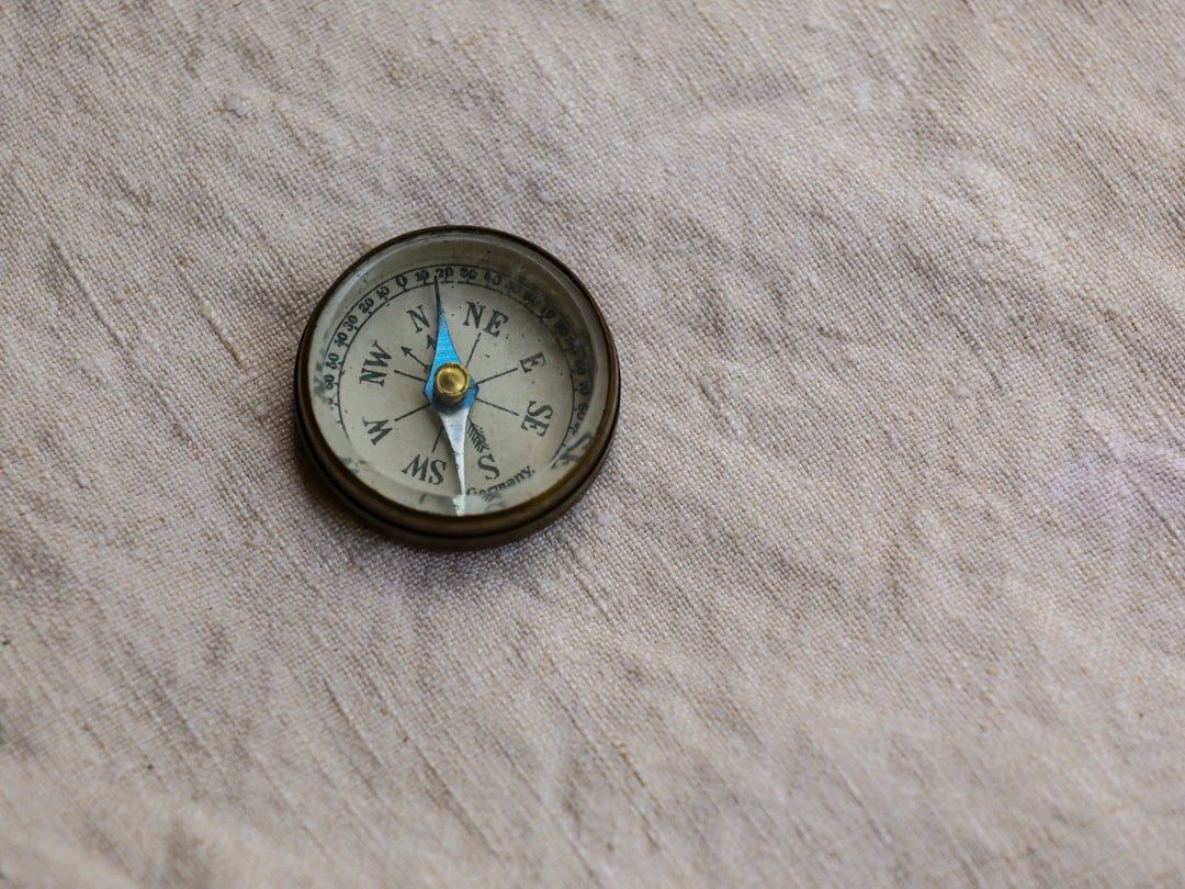Vintage-Inspired Costume Jewelry: A Nostalgic Journey with London Antiques